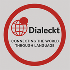 Dialeckt