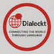 Dialeckt